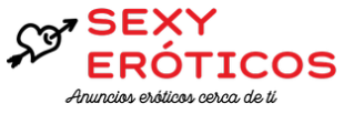Sexy Eróticos